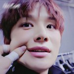 [NCT] 솔직히 이부분도 쏘서윗했음