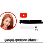 유투버가 국가가 지원하는 <b>동물</b>보호센터 방문한 영상 캡처본