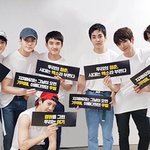 <b>엑소엘</b>들 이거 뭐야 ㅋㅋㅋㅋㅋㅋㅋㅋㅋ