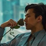 나만 엄마랑 <b>마트</b> 가는거 좋아하냐??