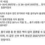 30<b>대녀들</b> 더 갑질해라ㅋㅋㅋㅋ히히