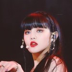 나새끼 몸짱으로 돌아온다