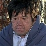 야 나 너무 심심해서 경지에 <b>오름</b>