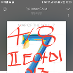 [방탄소년단] 심각하다 진짜