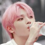 [NCT] 짤파티)태용 사진모음