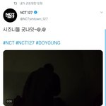 [NCT] 미친거<b>아냐</b>