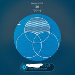 [강다니엘] 강다니엘갤 공구팀 루머 및 <b>조작</b>관련 고소진행<b>상황</b> 공지