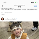 나한테 최고의 <b>친구</b>는 <b>동생</b>인듯