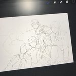 [NCT] 팬아터들은 진짜 대단한 사람들이야