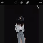 [댓글부탁해] 코디 좀 봐줘!!!!