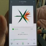 [EXO] 얘들아 진짜 사랑한다..