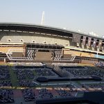 [EXO] 엑소 넘 수고 많았어요