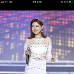[드루와] 나 고2인데 송가인 입덕함