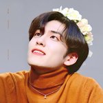 [모두드루와] 내취향 진짜 완전 한결같음ㅋㅋㅋㅋㅋ맞춰봐