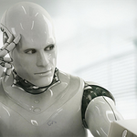 [EXO] 엑톡 빙고 만들어볼까 싶은데 댓글로 추천좀