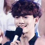 [모두드루와] <b>엑소엘</b>들아 8주년 너무 축하해 !!