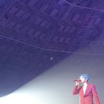 [EXO] 기분이다 <b>직찍</b>푼다