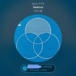 [강다니엘] 강다니엘 2U <b>무대</b>세트 ㄹㅇ 다 예뻤어