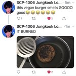 믿거해야할 옷 화장품 브랜드 특징