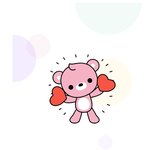 [EXO] 아까 리슨 <b>연장</b> 물어본 앤데 지금도 <b>연장</b>되더라