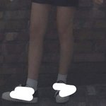 [19] 나 <b>몇키</b>로 같아 보여??