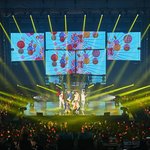 [NCT] 드림쇼 다시 복습하는데 너무 행복했음