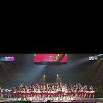 진짜 <b>akb</b> 궁금해서 쳐봣는데 ㅋㅋㅋㅋ