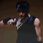 [NCT] 이마크 <b>예술</b>한다...