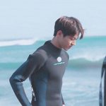 [데이식스] 마데들은 <b>미발매곡</b> 중에서 최애곡 뭐야?