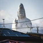 [댓글부탁해] 한번만 들어와주라..