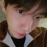 [EXO] 근데 진심으로 으르렁 1위 그거 <b>제안</b>해보면 안돼?