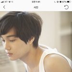 [EXO] 오<b>엠</b><b>쥐</b> 조닌!!!