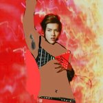 [EXO] 스바 이거 기억나냐