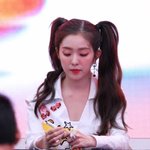 [드루와] 아이린이랑 <b>재현</b>이랑 좀 닮은거 같음