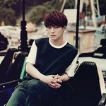 [모두드루와] 안녕하세요, <b>엑소</b> 멤버 첸입니다.