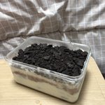 <b>투썸</b> 아이스박스 만들었어!!