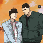 나 <b>캐시</b> 무료로 받음