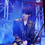 [드루와] <b>이</b> 남<b>돌</b> 누군지 아는사람 ㅈㅂㅠㅠㅠ
