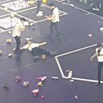[EXO] ㅅ뷰눈물난다 엑톡년드라