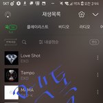 [EXO] <b>이쯤</b>에서 ㅅㅁㅇㅈ