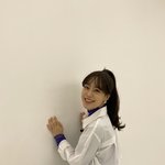 [모두드루와] 얘들아 사랑받으면 이뻐진다는게 ㄹㅇ이다