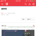 [EXO] 눈<b>물질</b>질에리됨