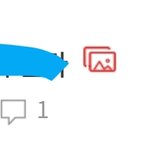 [EXO] 보고싶었다 엑톡<b>련들</b>아!!!