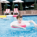 [NCT] ㅅㄷ)이걸 보면