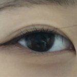 [ㅈㄱㄴ] 얘들아 나 눈좀 <b>구원</b>해주라