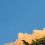 [드루와] 참미각이 추천하는 포타 대작들3