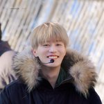 [NCT] 오늘은 조용하네 즈니들