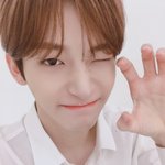 [모두드루와] 얘들아도와즈 그트위터<b>특정</b>단어 차단하는거