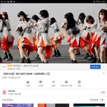 진짜 이거봐보셈 뭘 <b>전달</b>하려는 거지