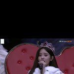 일본 <b>akb</b>총선거는 상위권 얼굴 ㄹㅇ 별로길래